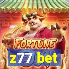 z77 bet